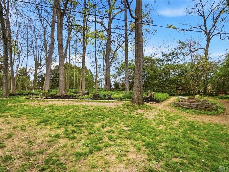 5082 Jameswood Circle, Kettering, OH 45429 Photo 58