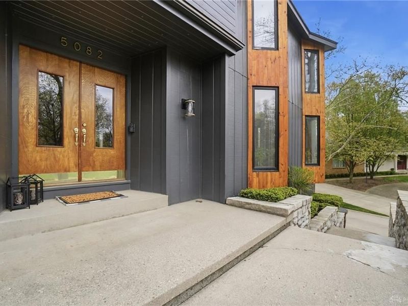 5082 Jameswood Circle, Kettering, OH 45429 Photo 6