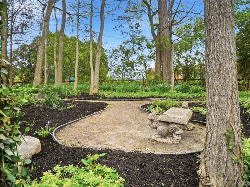 5082 Jameswood Circle, Kettering, OH 45429 Photo 60