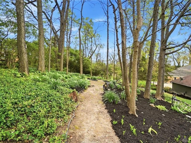 5082 Jameswood Circle, Kettering, OH 45429 Photo 61