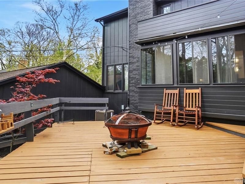 5082 Jameswood Circle, Kettering, OH 45429 Photo 62