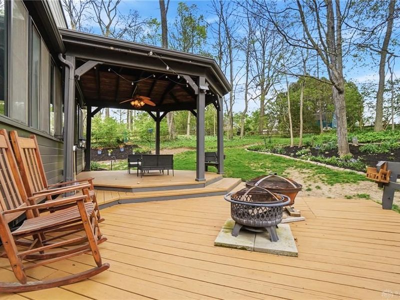 5082 Jameswood Circle, Kettering, OH 45429 Photo 63