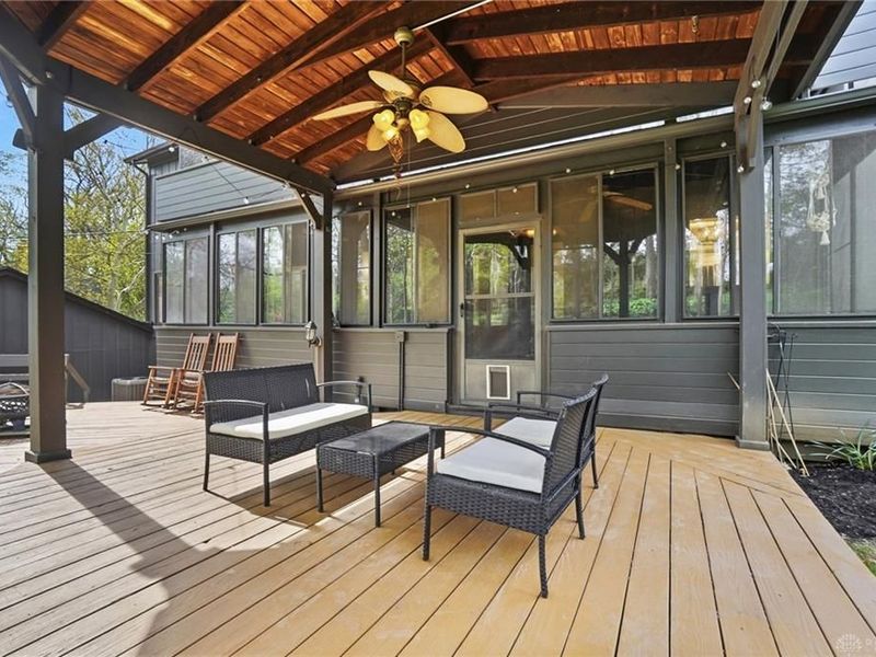 5082 Jameswood Circle, Kettering, OH 45429 Photo 64