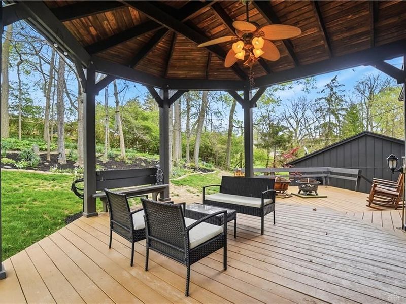 5082 Jameswood Circle, Kettering, OH 45429 Photo 65