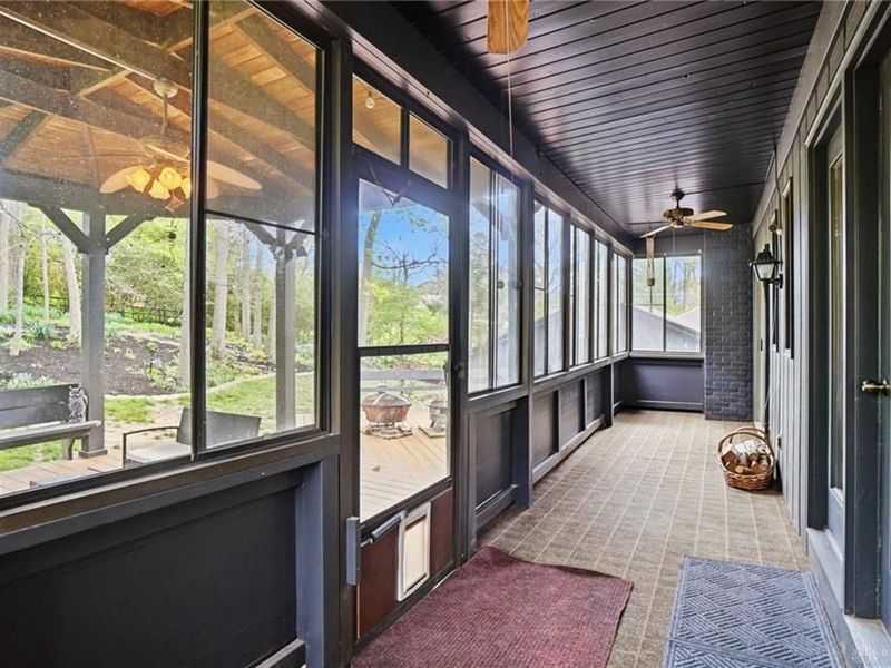 5082 Jameswood Circle, Kettering, OH 45429 Photo 66