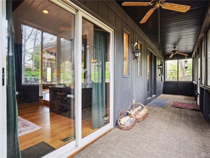 5082 Jameswood Circle, Kettering, OH 45429 Photo 67