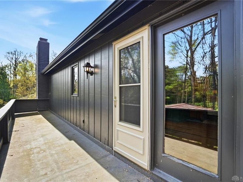 5082 Jameswood Circle, Kettering, OH 45429 Photo 68