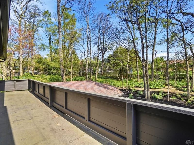 5082 Jameswood Circle, Kettering, OH 45429 Photo 69