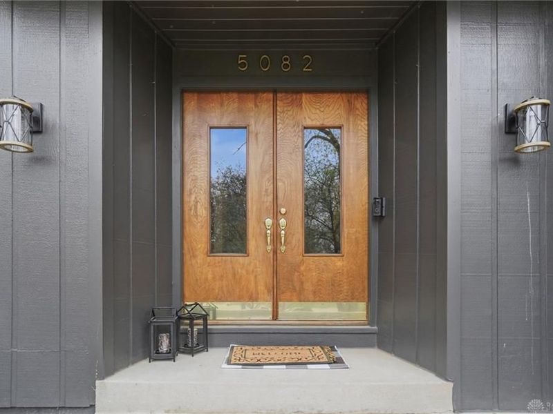 5082 Jameswood Circle, Kettering, OH 45429 Photo 7