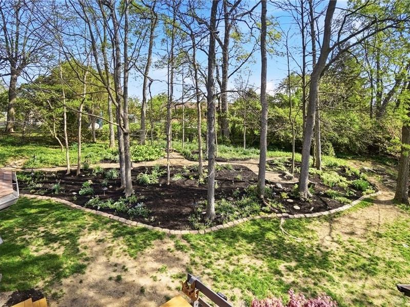 5082 Jameswood Circle, Kettering, OH 45429 Photo 70