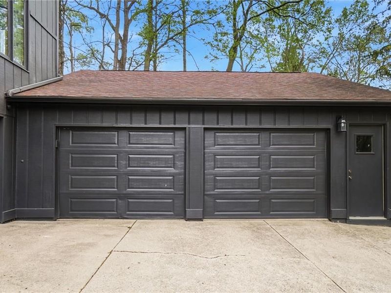 5082 Jameswood Circle, Kettering, OH 45429 Photo 71