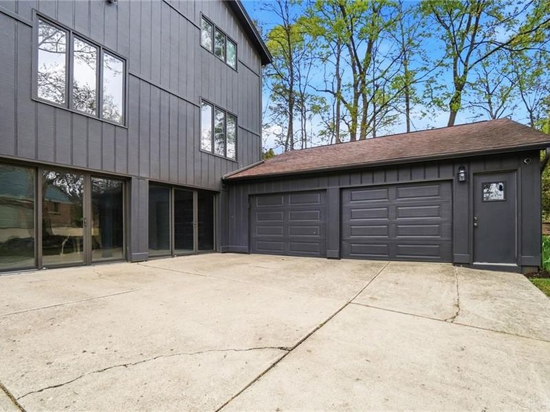 5082 Jameswood Circle, Kettering, OH 45429 Photo 72