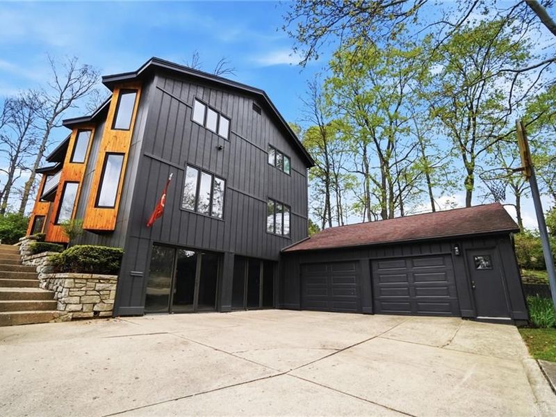 5082 Jameswood Circle, Kettering, OH 45429 Photo 73