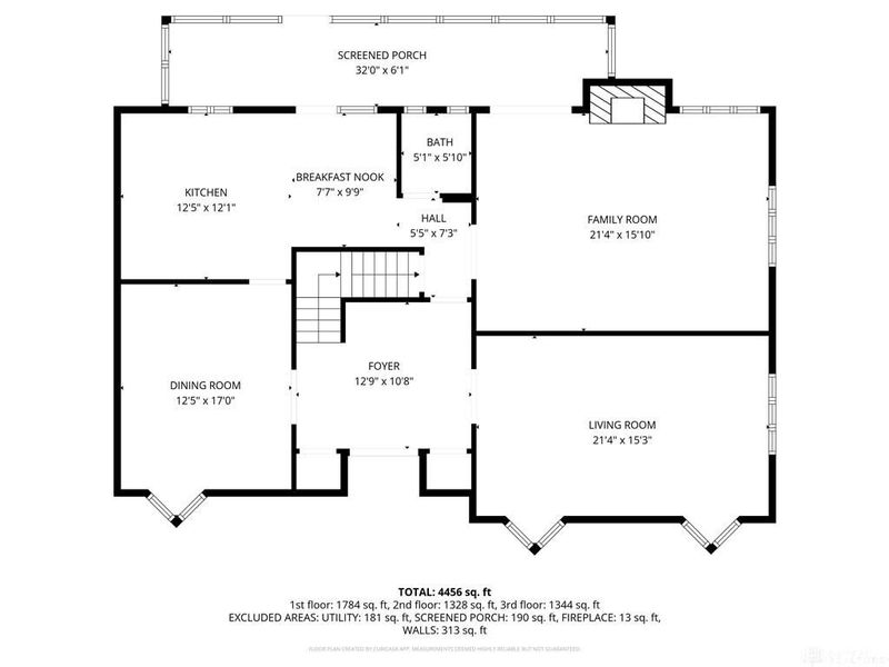 5082 Jameswood Circle, Kettering, OH 45429 Photo 76