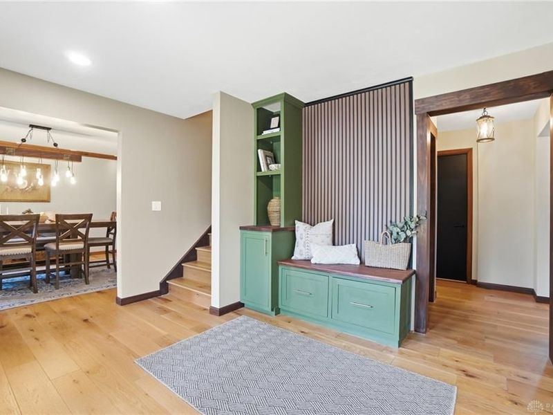 5082 Jameswood Circle, Kettering, OH 45429 Photo 9