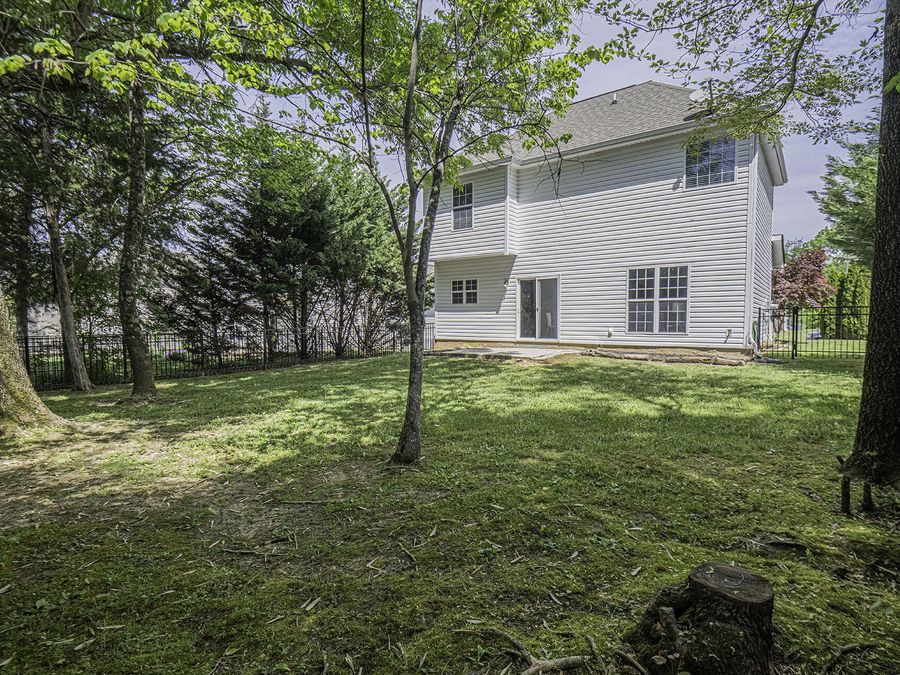 Property Image 34