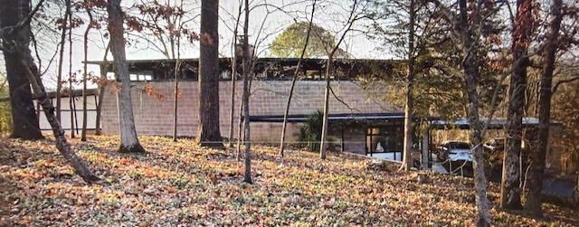 3064 Rivermont Road, Chattanooga, TN 37415 Main Photo