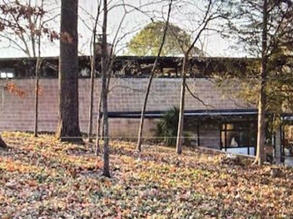 3064 Rivermont Road, Chattanooga, TN 37415