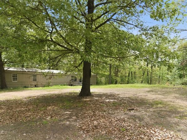 15435 Realtree Road, Gravette, AR 72736