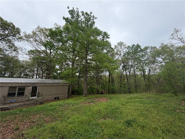 15435 Realtree Road, Gravette, AR 72736
