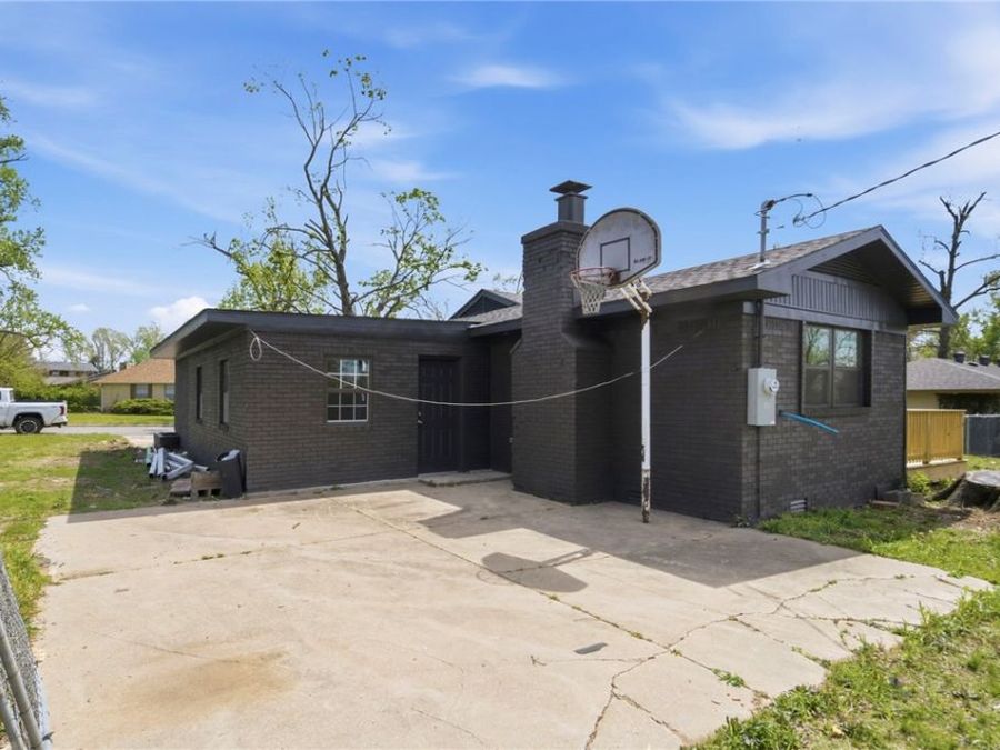 Property Image 35
