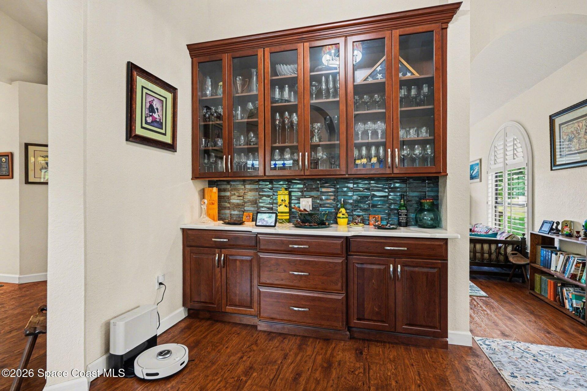 1205 War Eagle Boulevard, Titusville, FL 32796 Photo