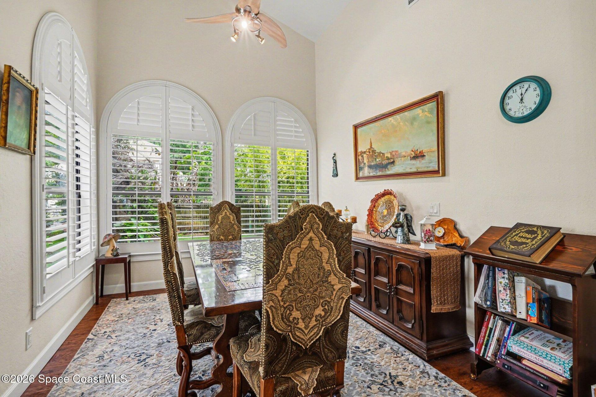 1205 War Eagle Boulevard, Titusville, FL 32796 Photo