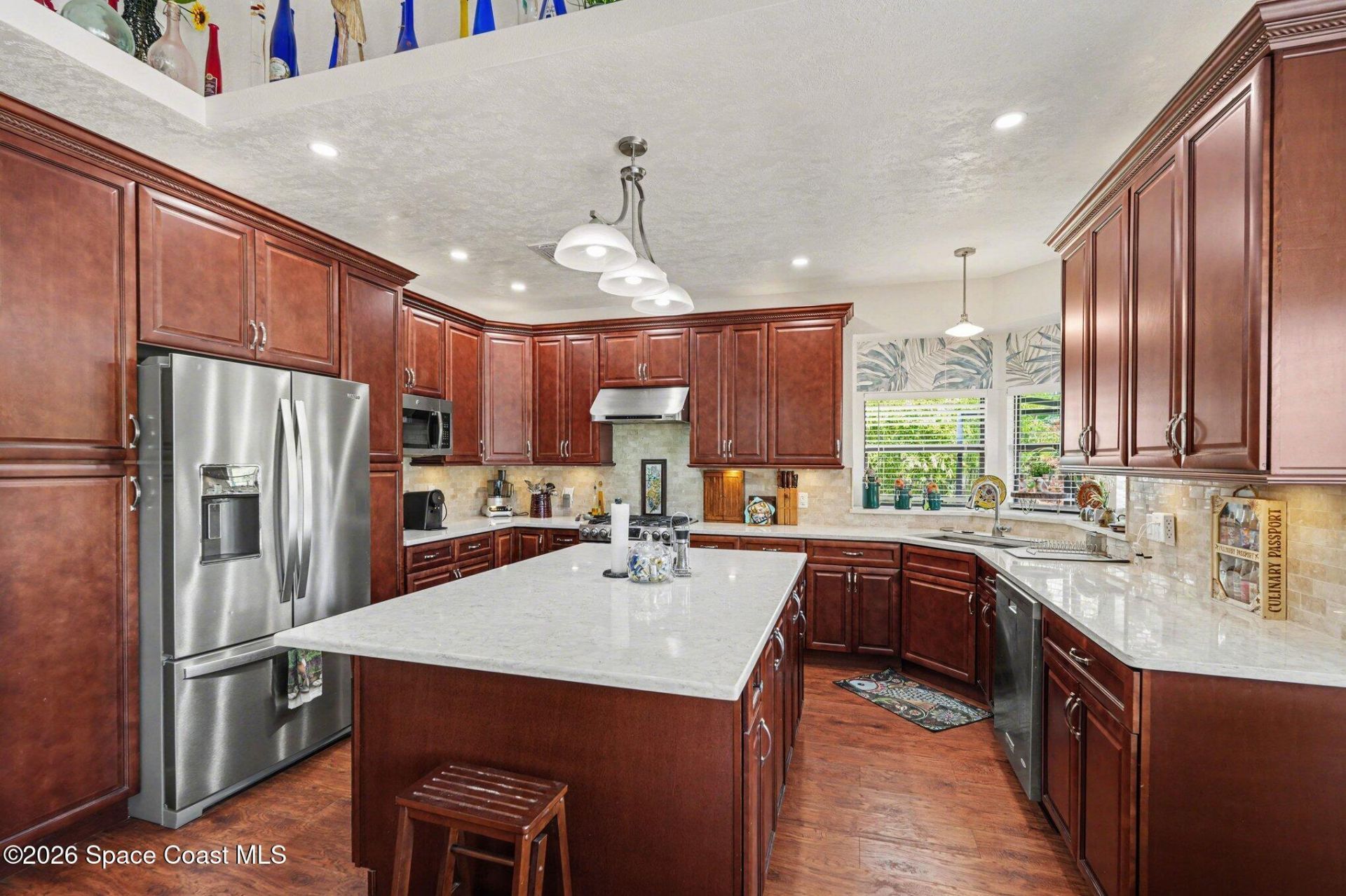 1205 War Eagle Boulevard, Titusville, FL 32796 Photo