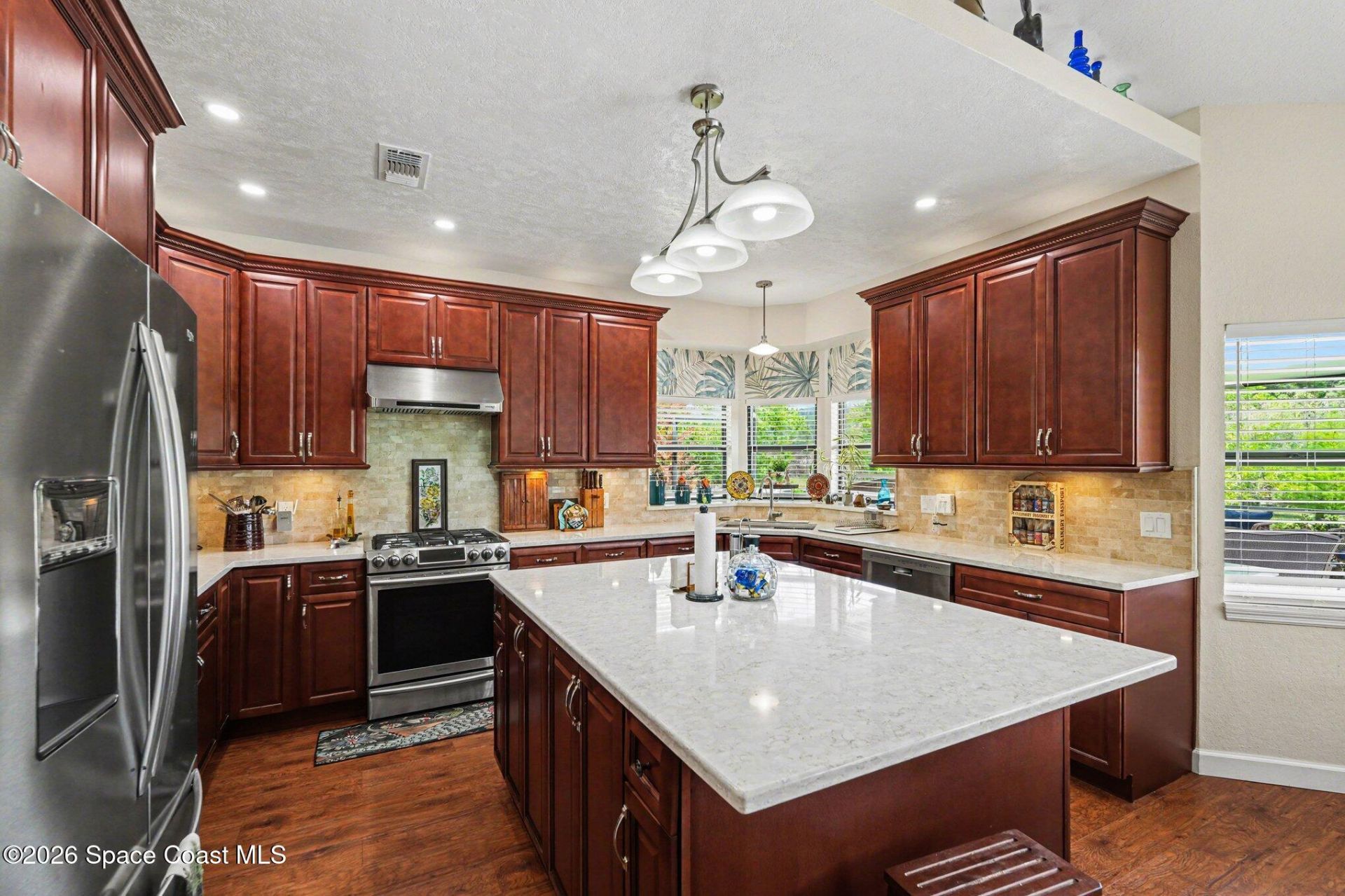 1205 War Eagle Boulevard, Titusville, FL 32796 Photo