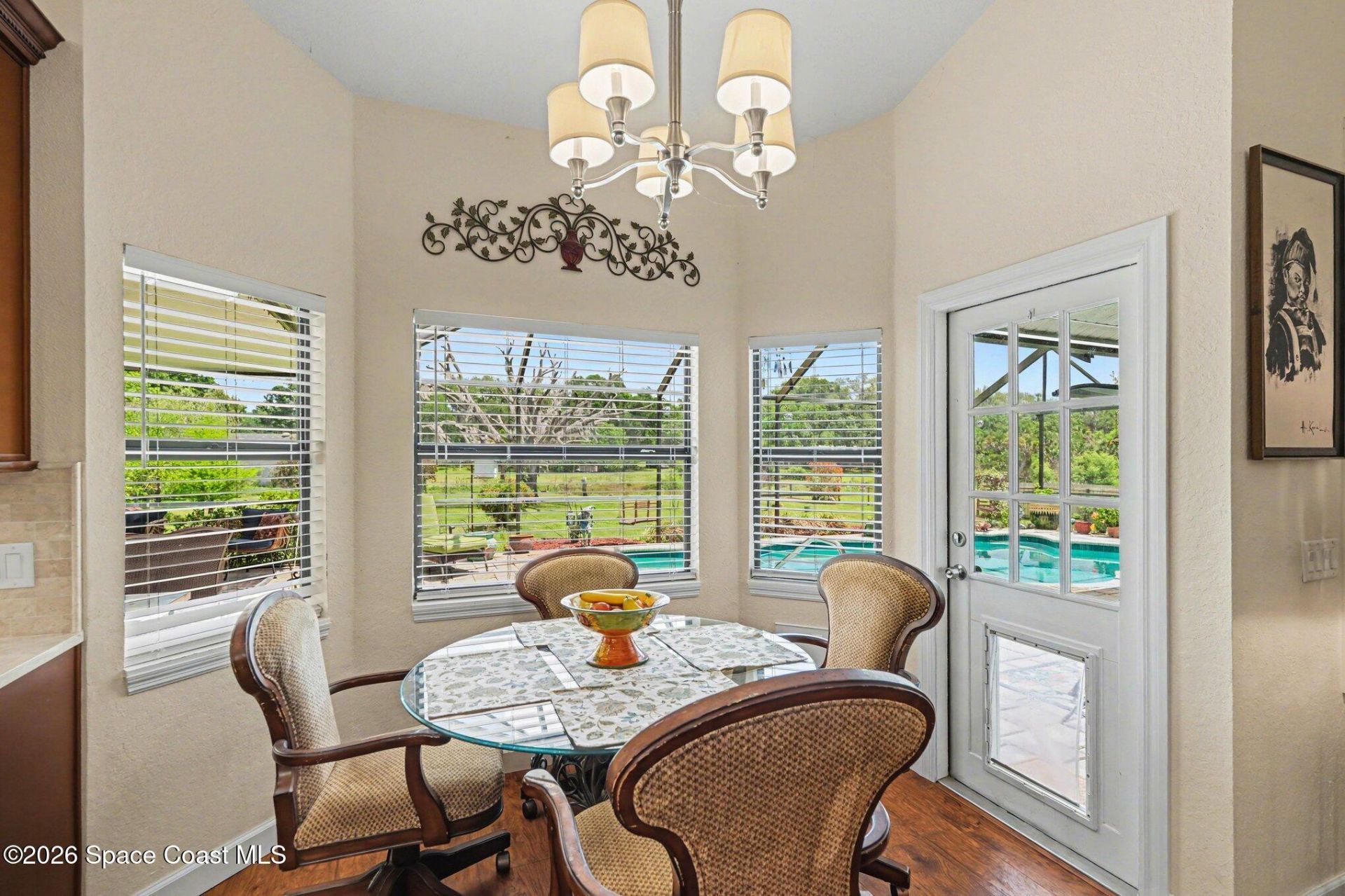 1205 War Eagle Boulevard, Titusville, FL 32796 Photo