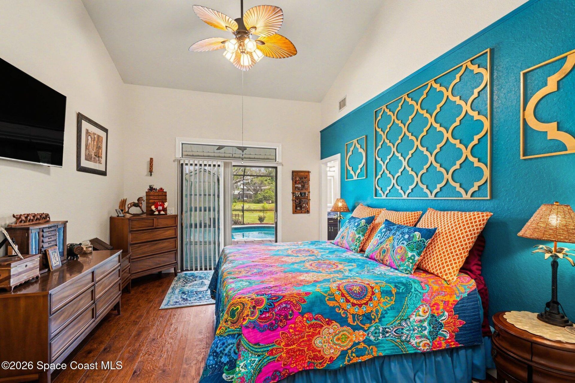 1205 War Eagle Boulevard, Titusville, FL 32796 Photo