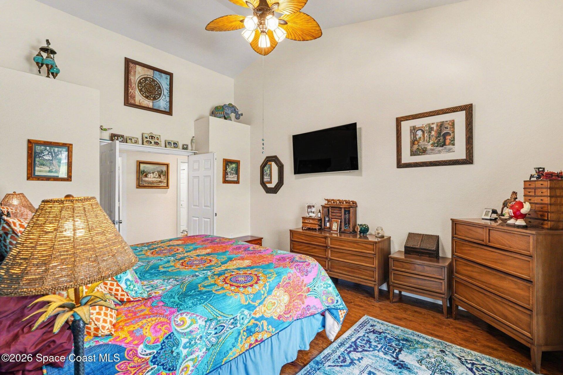 1205 War Eagle Boulevard, Titusville, FL 32796 Photo