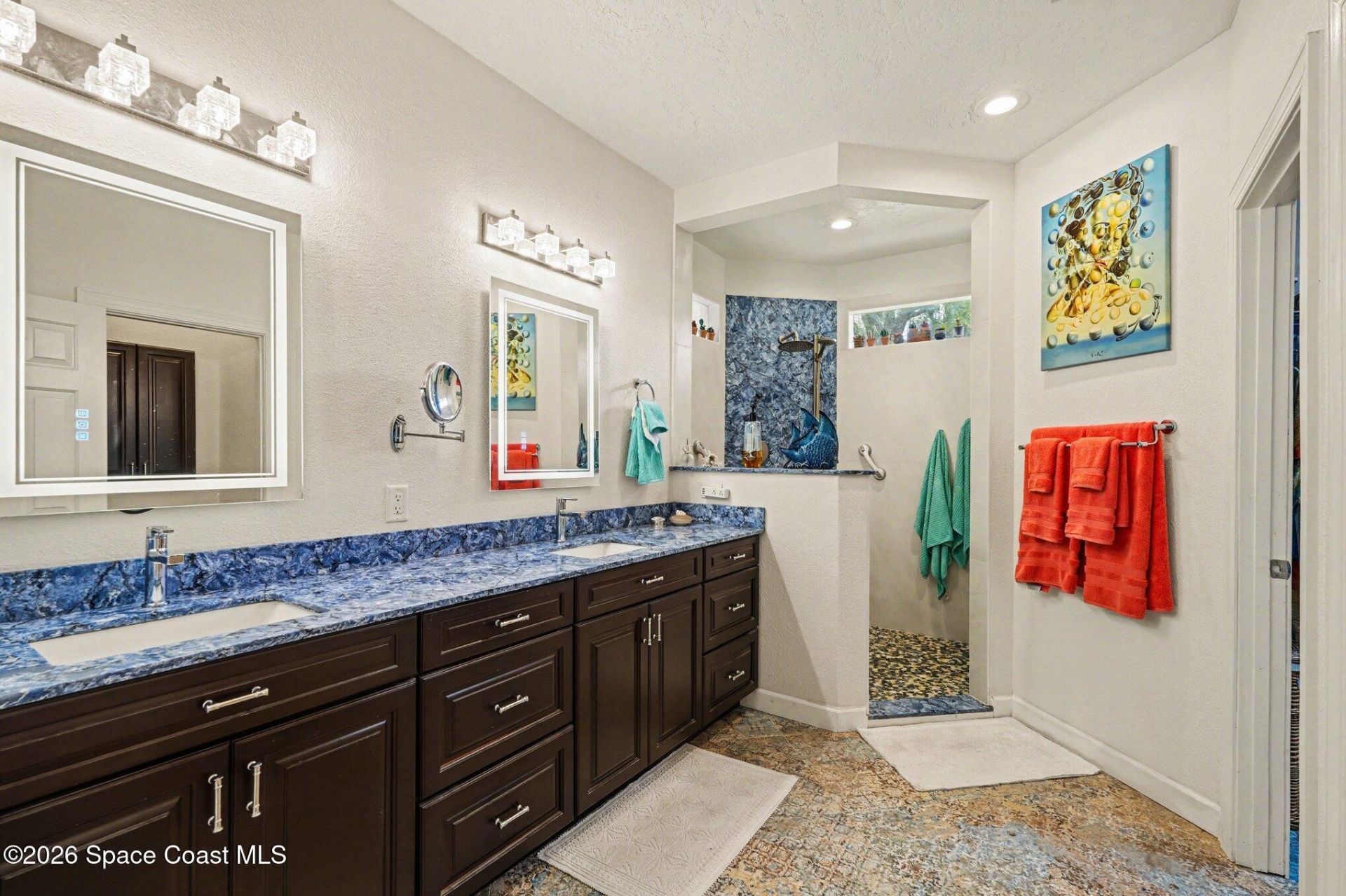 1205 War Eagle Boulevard, Titusville, FL 32796 Photo