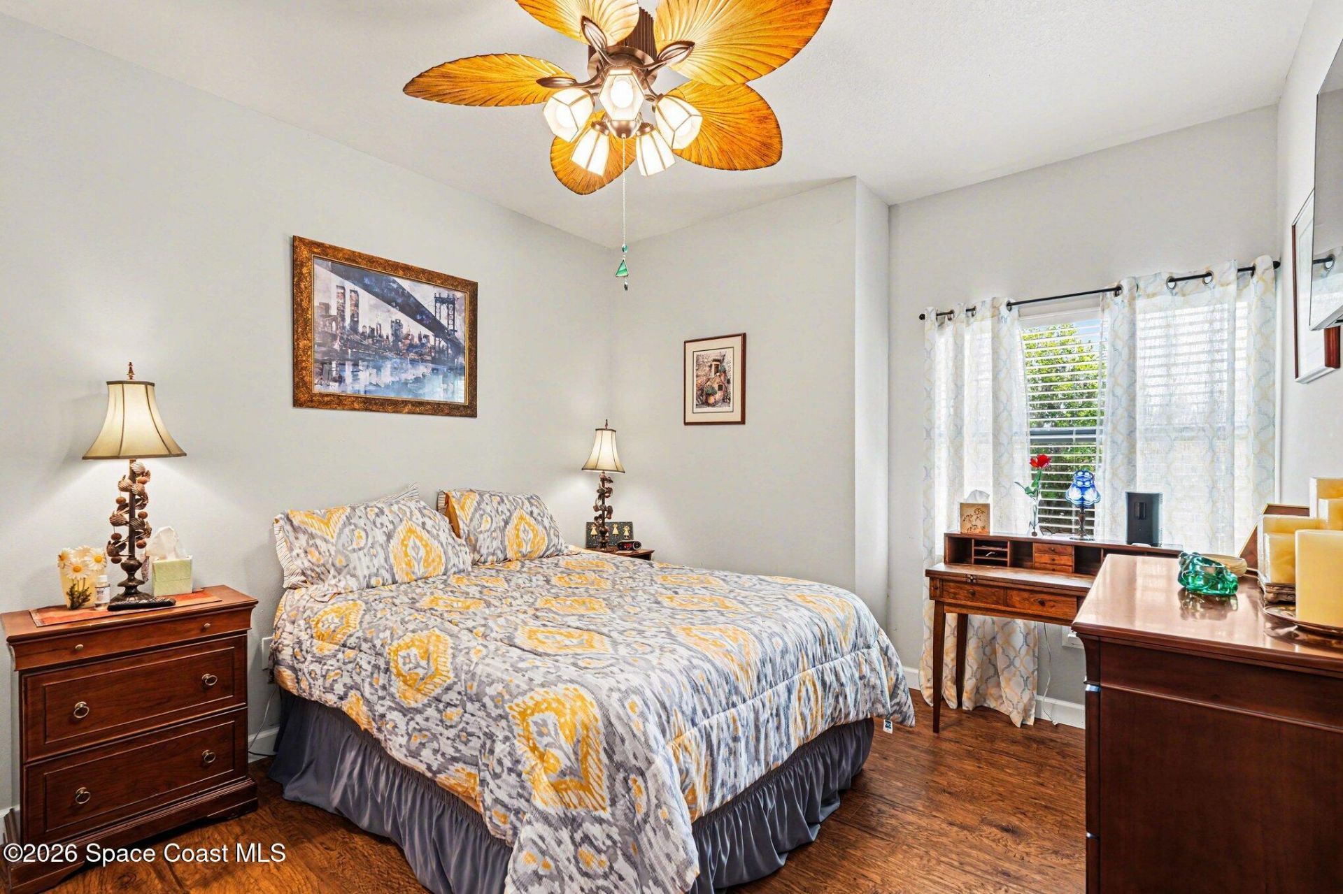 1205 War Eagle Boulevard, Titusville, FL 32796 Photo