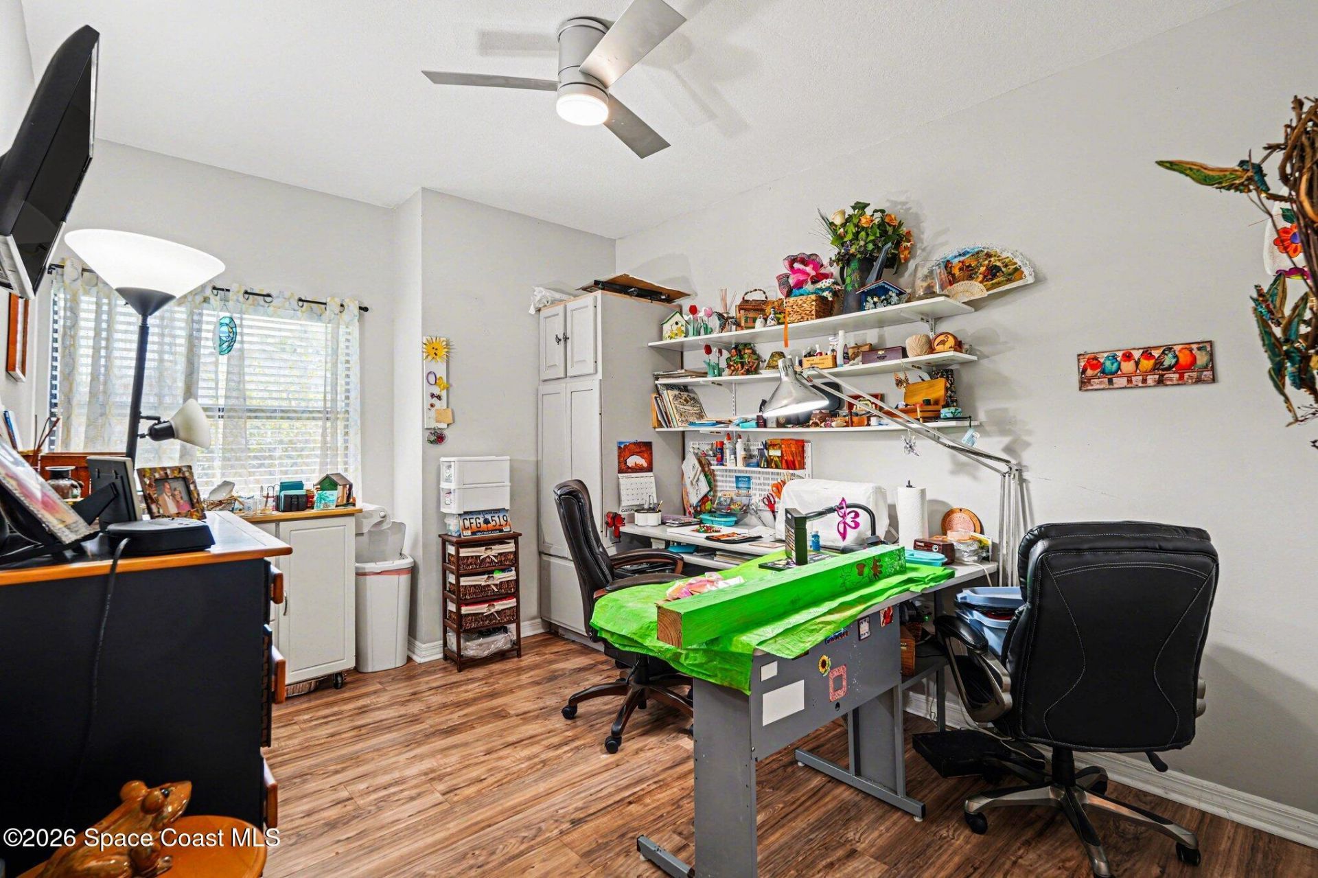 1205 War Eagle Boulevard, Titusville, FL 32796 Photo