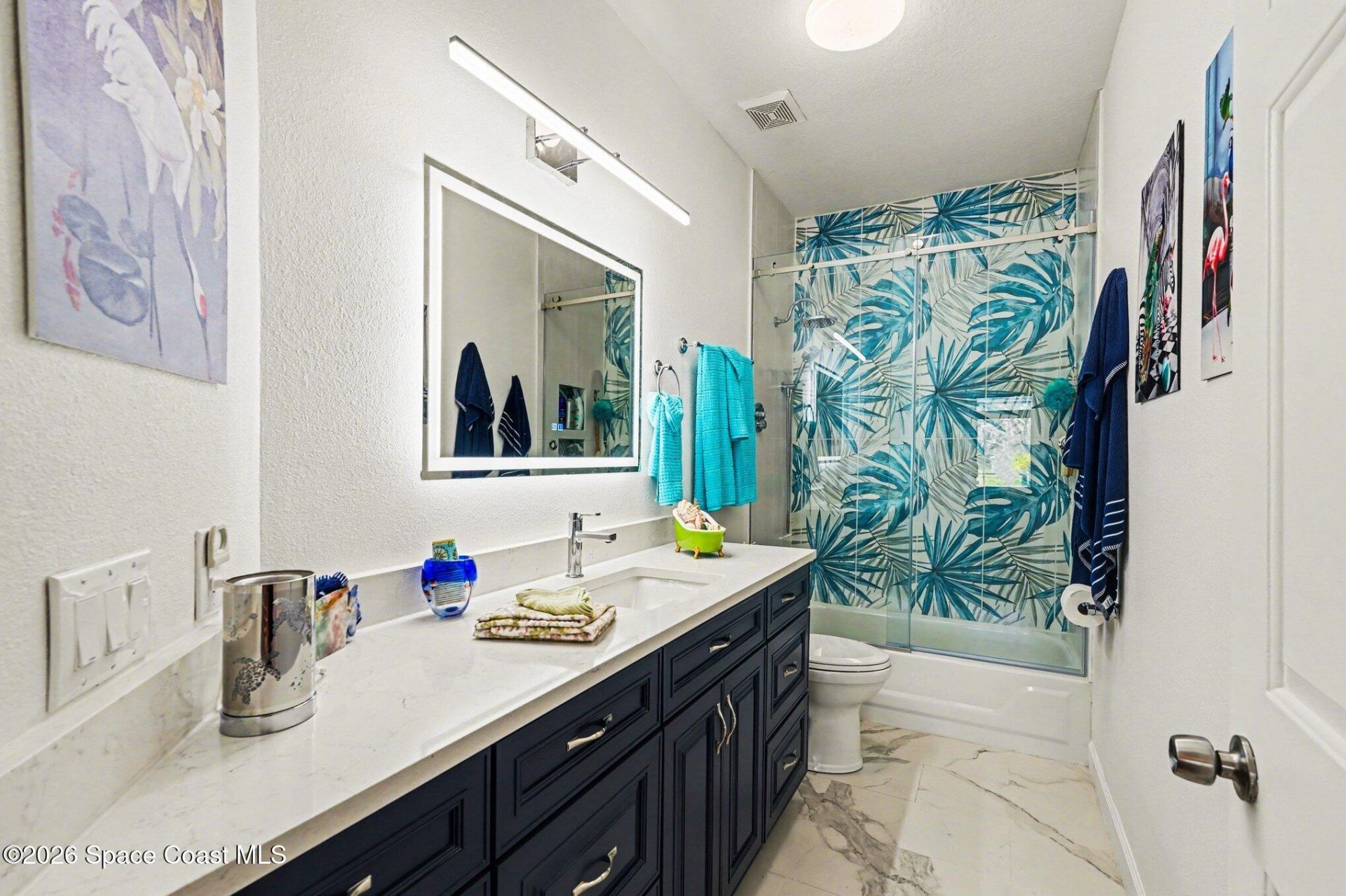 1205 War Eagle Boulevard, Titusville, FL 32796 Photo