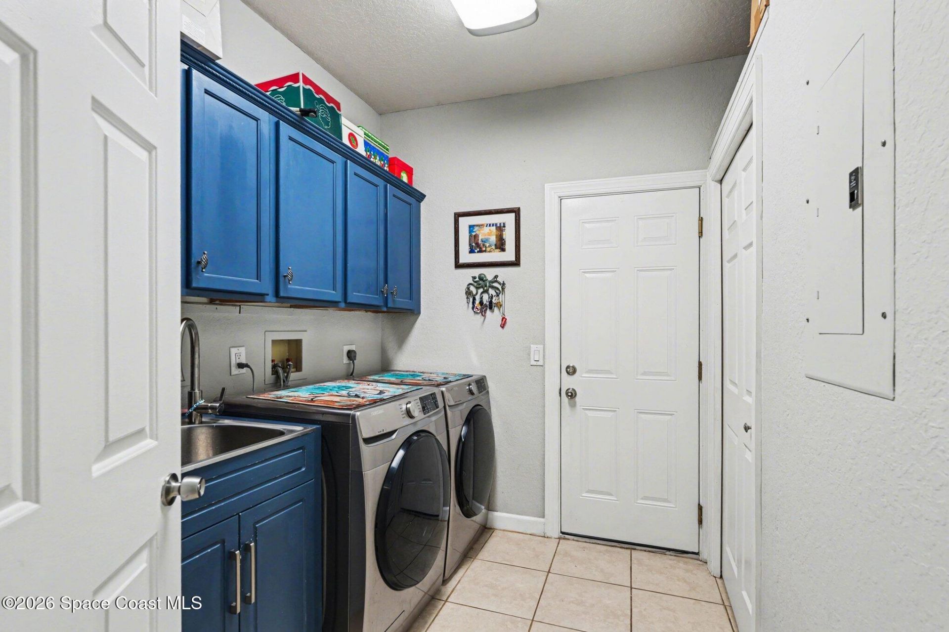 1205 War Eagle Boulevard, Titusville, FL 32796 Photo