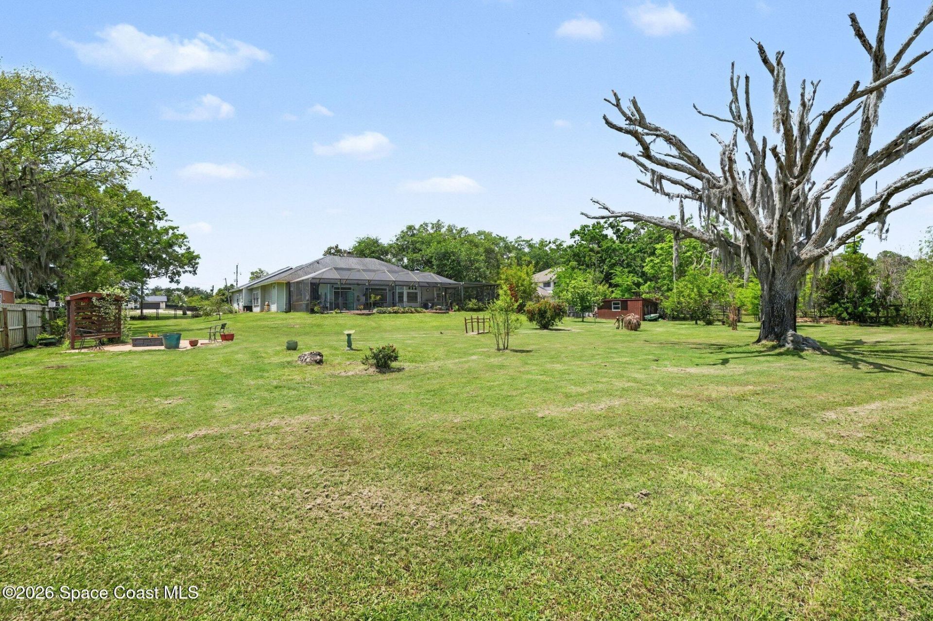 1205 War Eagle Boulevard, Titusville, FL 32796 Photo