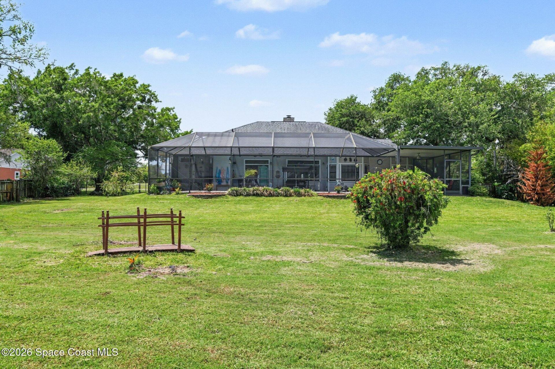 1205 War Eagle Boulevard, Titusville, FL 32796 Photo