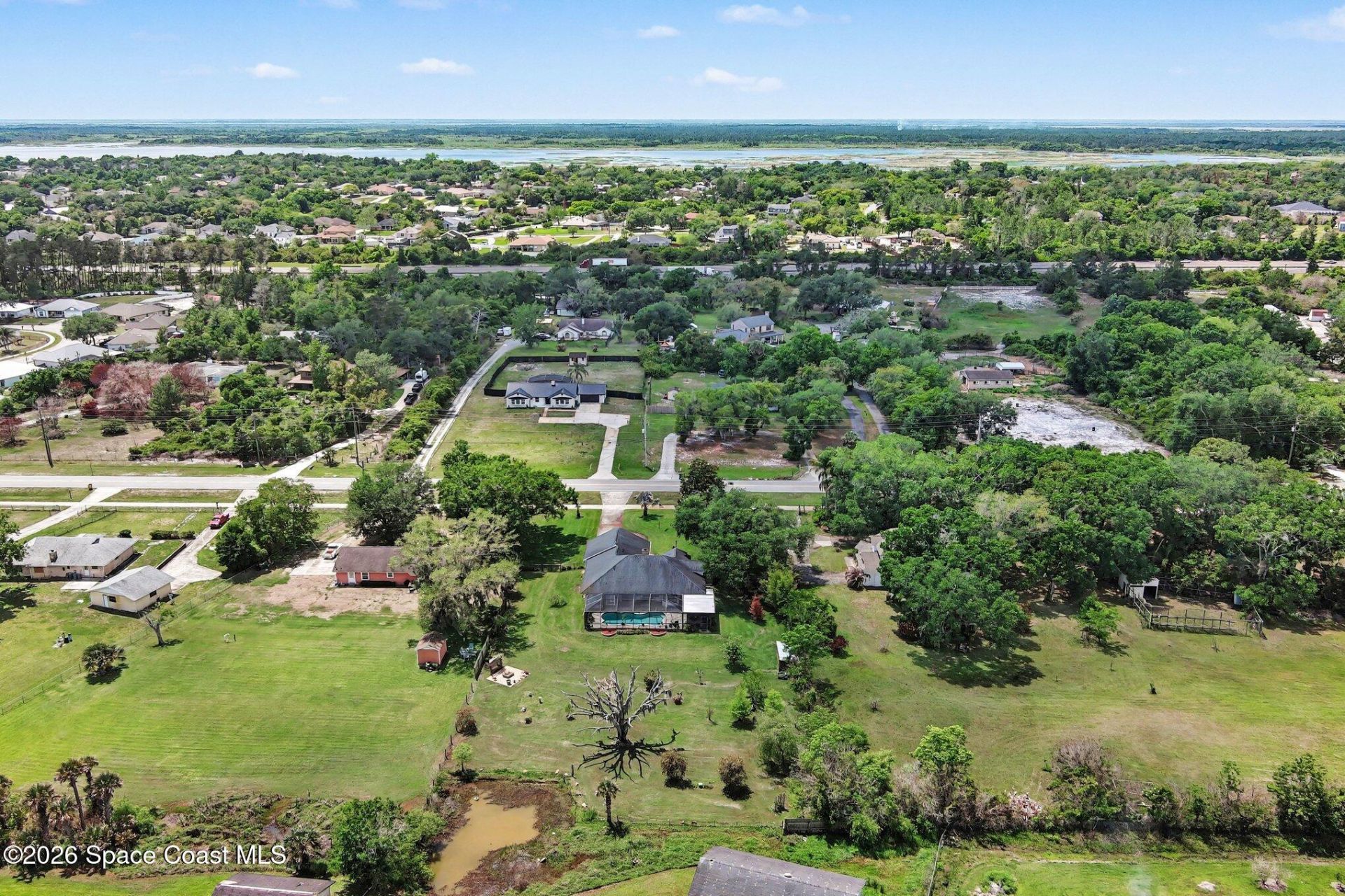 1205 War Eagle Boulevard, Titusville, FL 32796 Photo