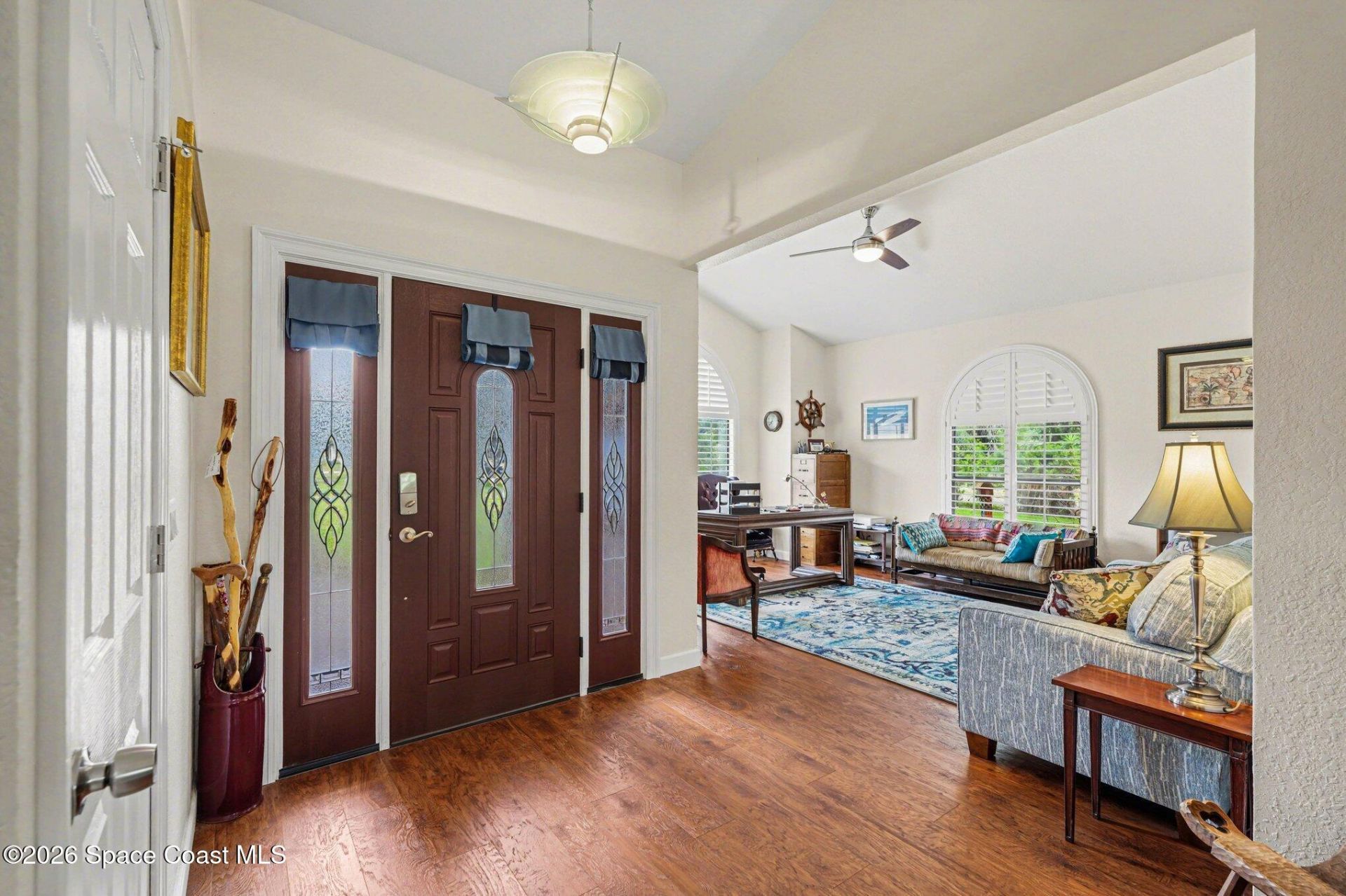 1205 War Eagle Boulevard, Titusville, FL 32796 Photo