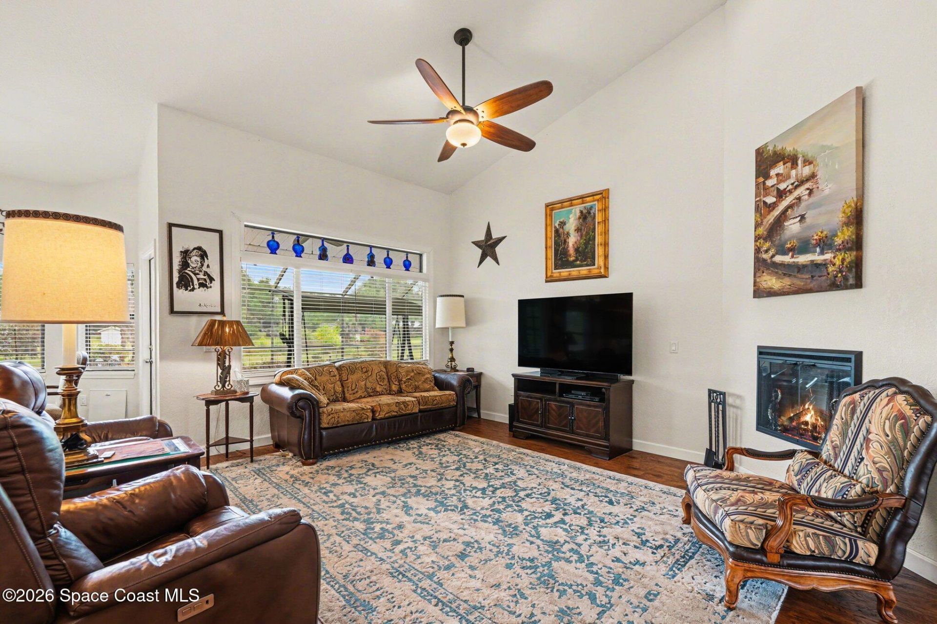 1205 War Eagle Boulevard, Titusville, FL 32796 Photo