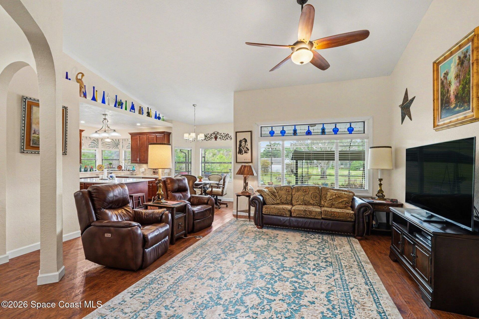 1205 War Eagle Boulevard, Titusville, FL 32796 Photo