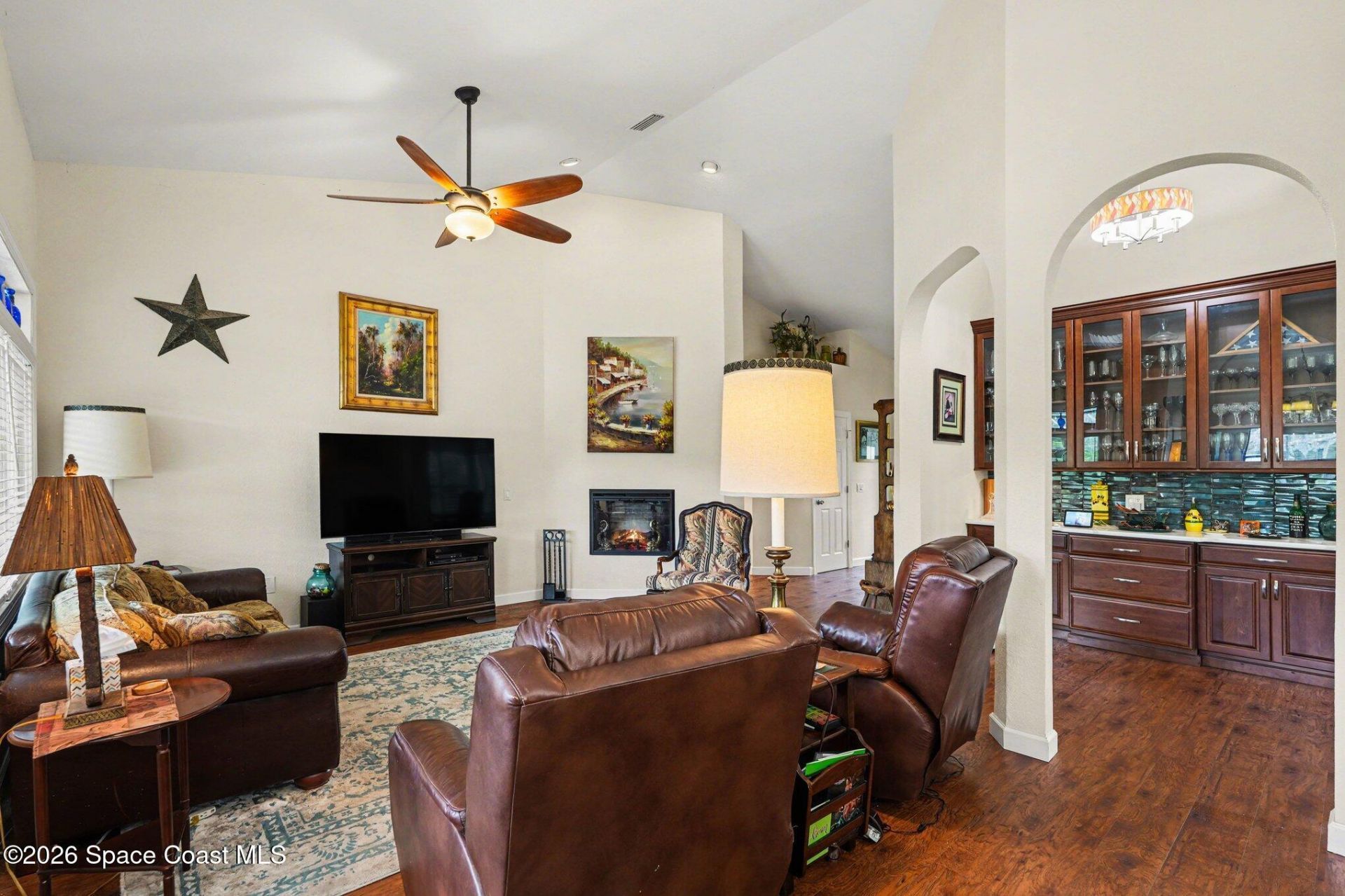 1205 War Eagle Boulevard, Titusville, FL 32796 Photo