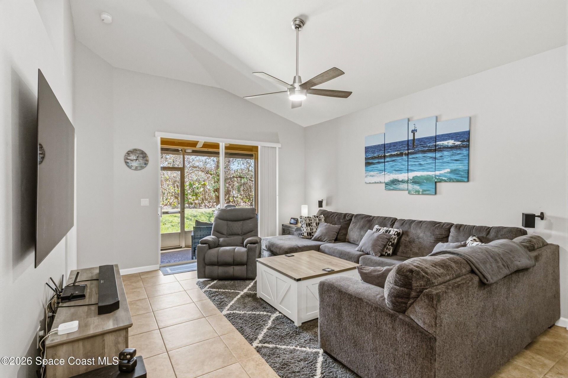 610 Bismarck Way, Unit 60, Melbourne, FL 32903 Photo