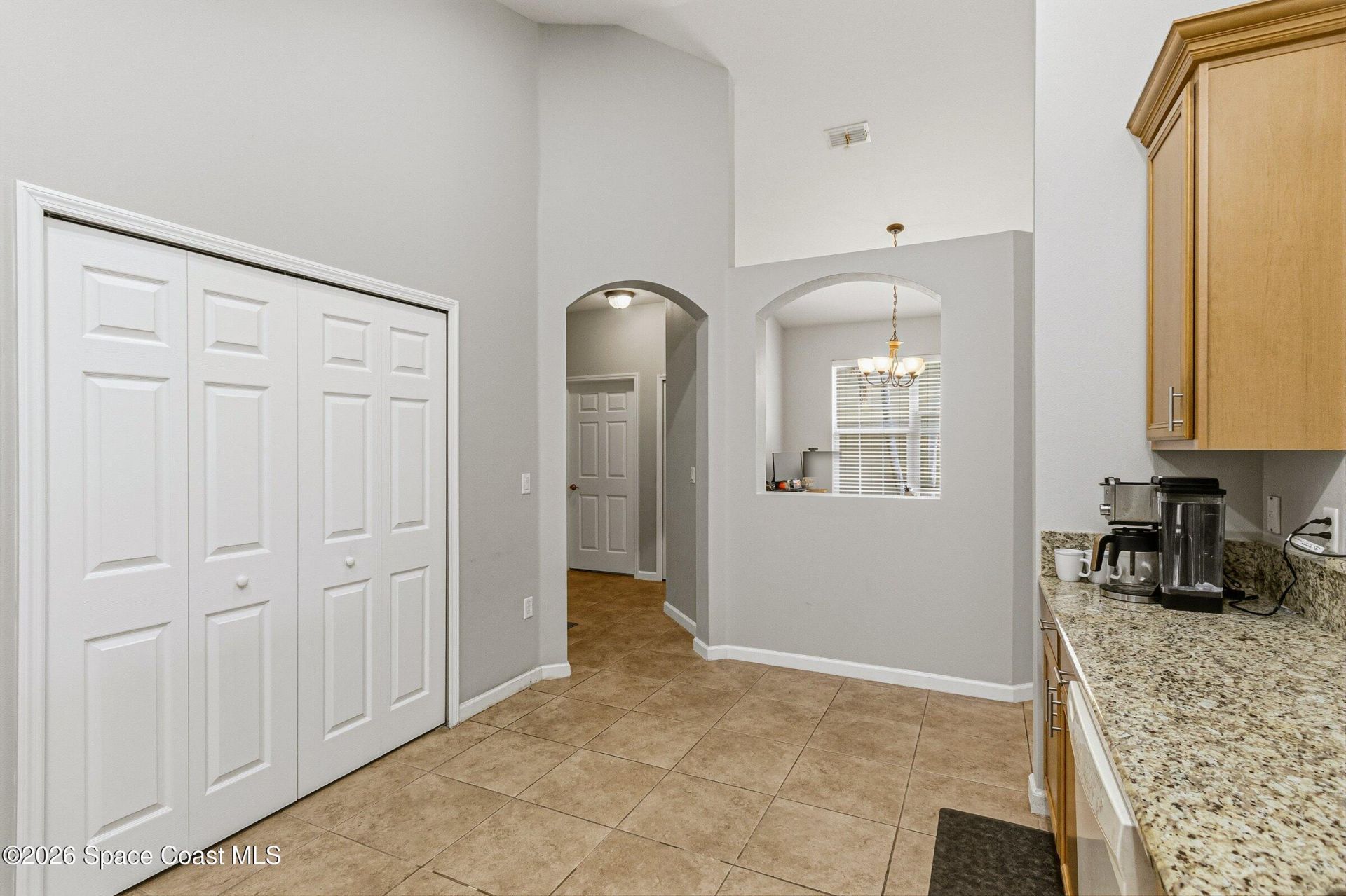 610 Bismarck Way, Unit 60, Melbourne, FL 32903 Photo