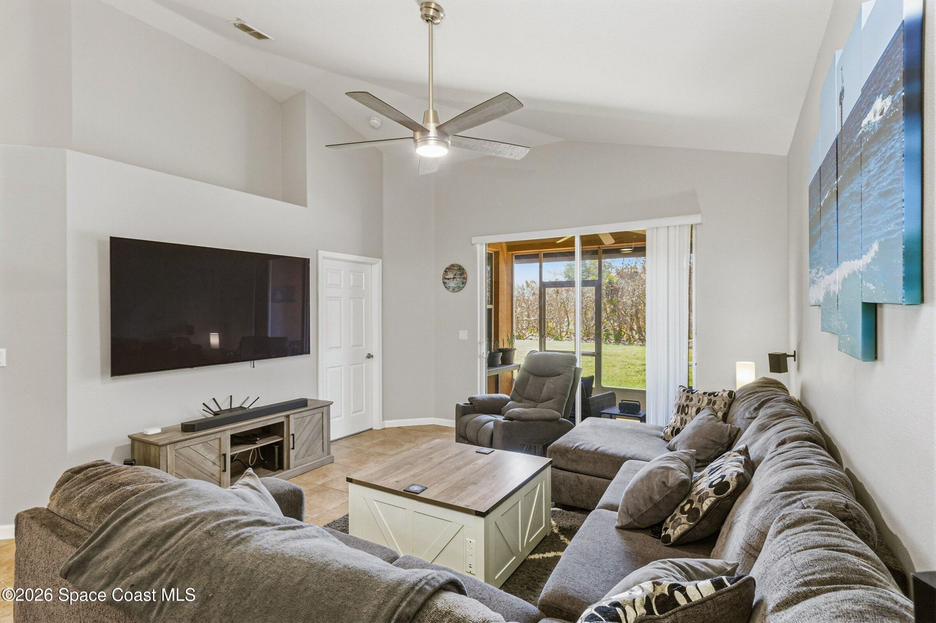 610 Bismarck Way, Unit 60, Melbourne, FL 32903 Photo