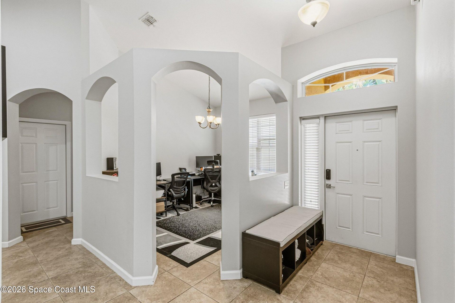610 Bismarck Way, Unit 60, Melbourne, FL 32903 Photo