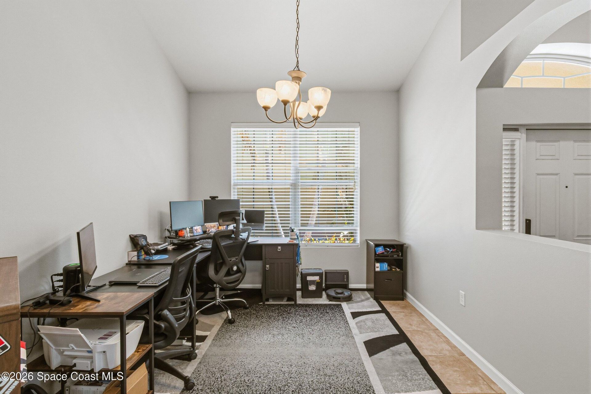 610 Bismarck Way, Unit 60, Melbourne, FL 32903 Photo