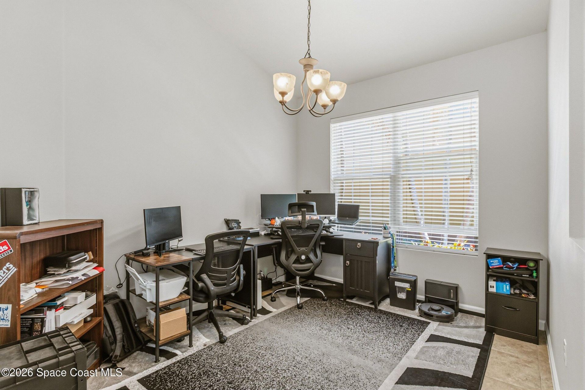 610 Bismarck Way, Unit 60, Melbourne, FL 32903 Photo